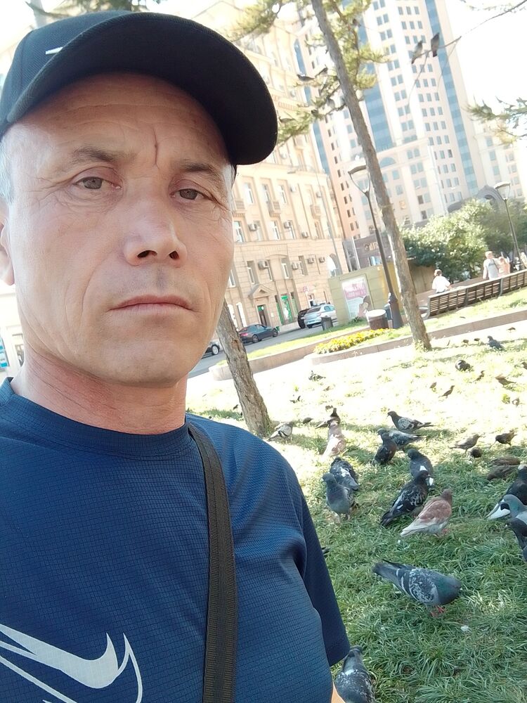  -,   , 48 ,   ,   
