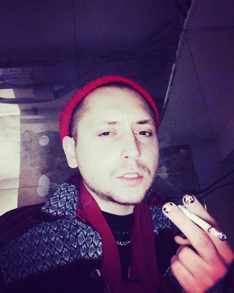  ,   Victor, 30 ,   ,   