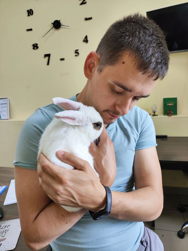 ���������� ������, ���� ������� �����, 30 ���, ������������ ��� ������, ����� � ���������