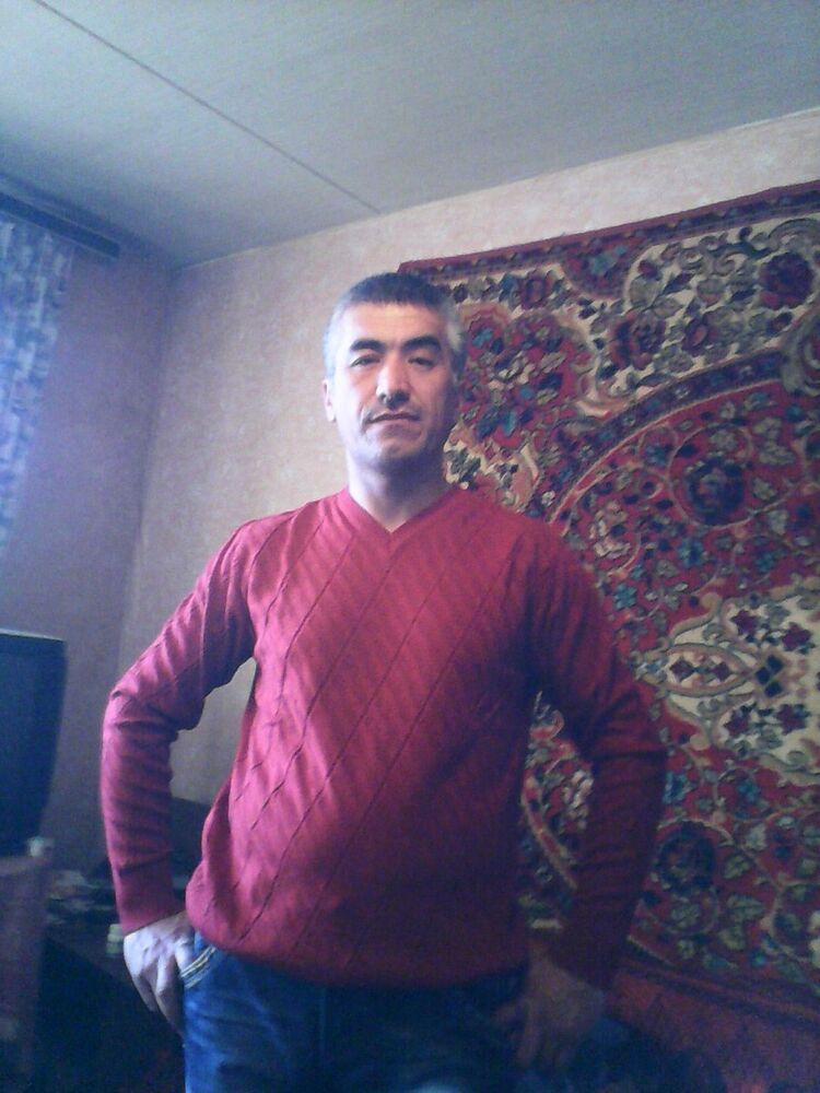  ,   , 50 ,   