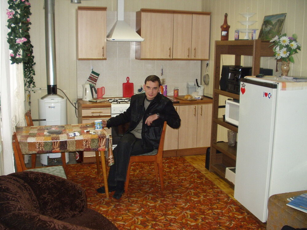 ���� 5118052 ������� �������, 48 ���, ���� ���������� � �����������