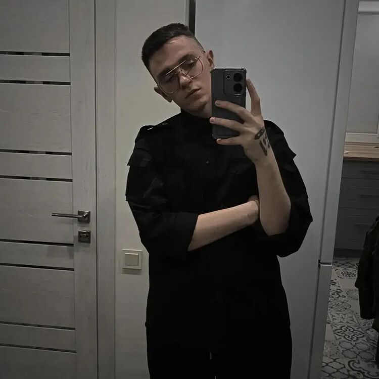  ,   , 20 ,   ,   , 