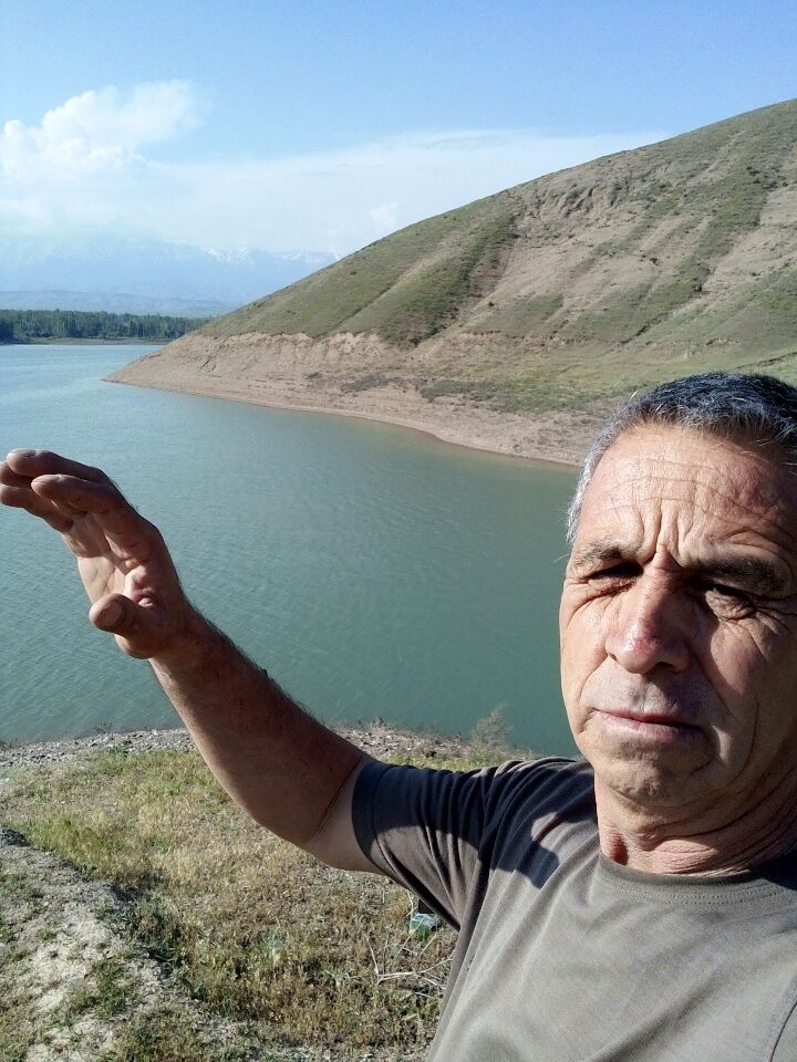  35143472  , 61 ,    