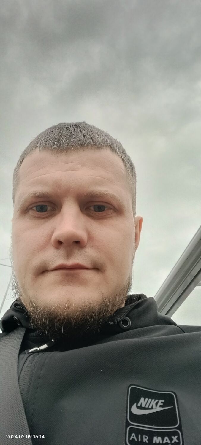 ���� 41378142 ������� ���, 38 ���, ���� ���������� � ������������