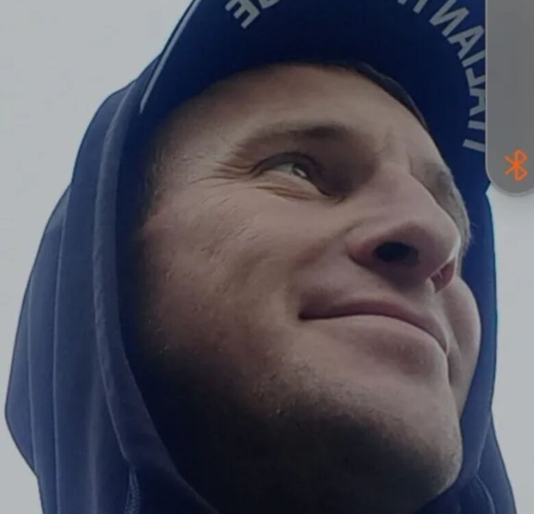 ���������� �����������, ���� ������� STAS, 42 ����, ������������ ��� ����� � ���������, c�������� ���������