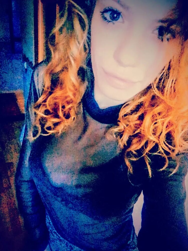  -,   Polinochka, 25 ,   ,   
