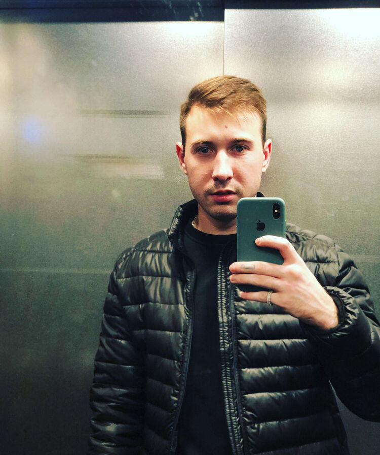  -,   , 28 ,   ,   