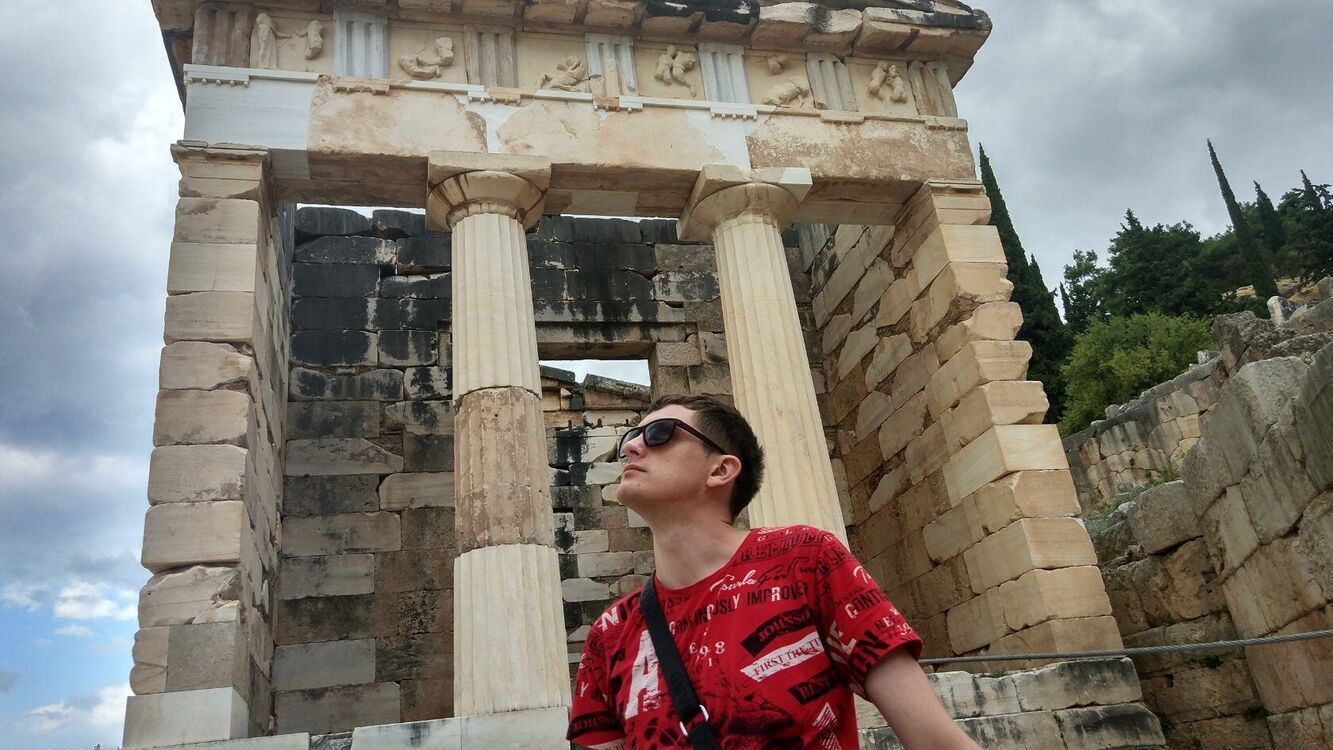  ,   , 35 ,     , c , 