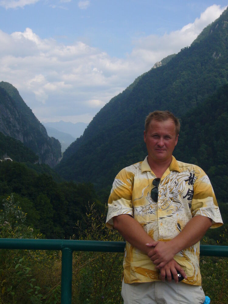 ���������� ���, ���� ������� GLORY, 55 ���, ������������ ��� ������