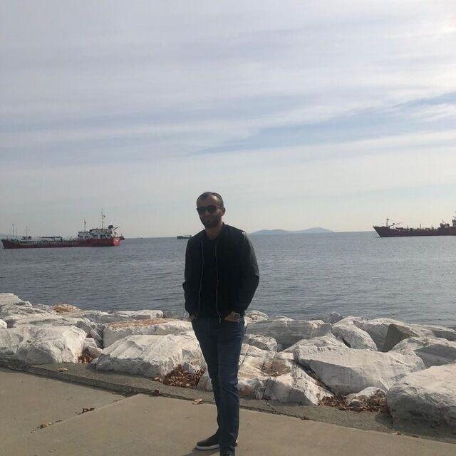 ���� 50045282 ������� ����, 30 ���, ���� ���������� � ������