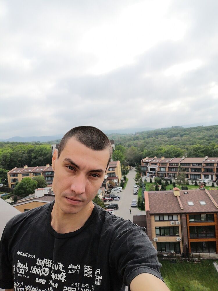 ���� 22233532 ������� ����, 35 ���, ���� ���������� � ������������