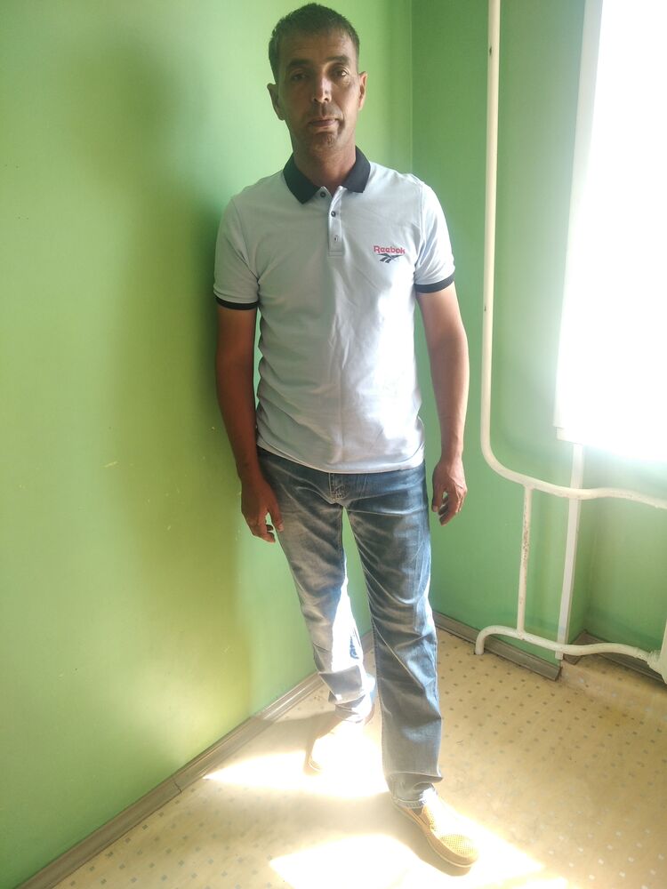  -,   , 44 ,   ,   