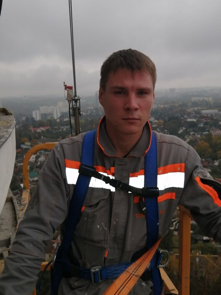 ���������� �����, ���� ������� ������, 33 ����, ������������ ��� ������, ����� � ���������, c�������� ���������