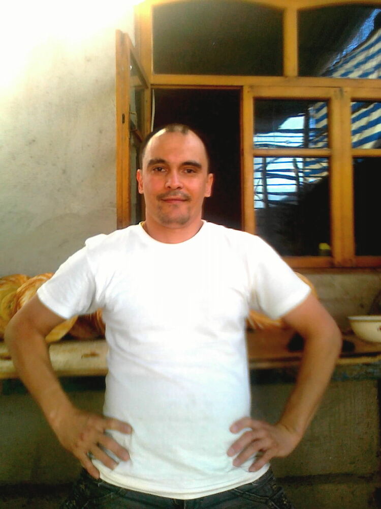 ���������� �������, ���� ������� ������, 45 ���, ������������ ��� ������