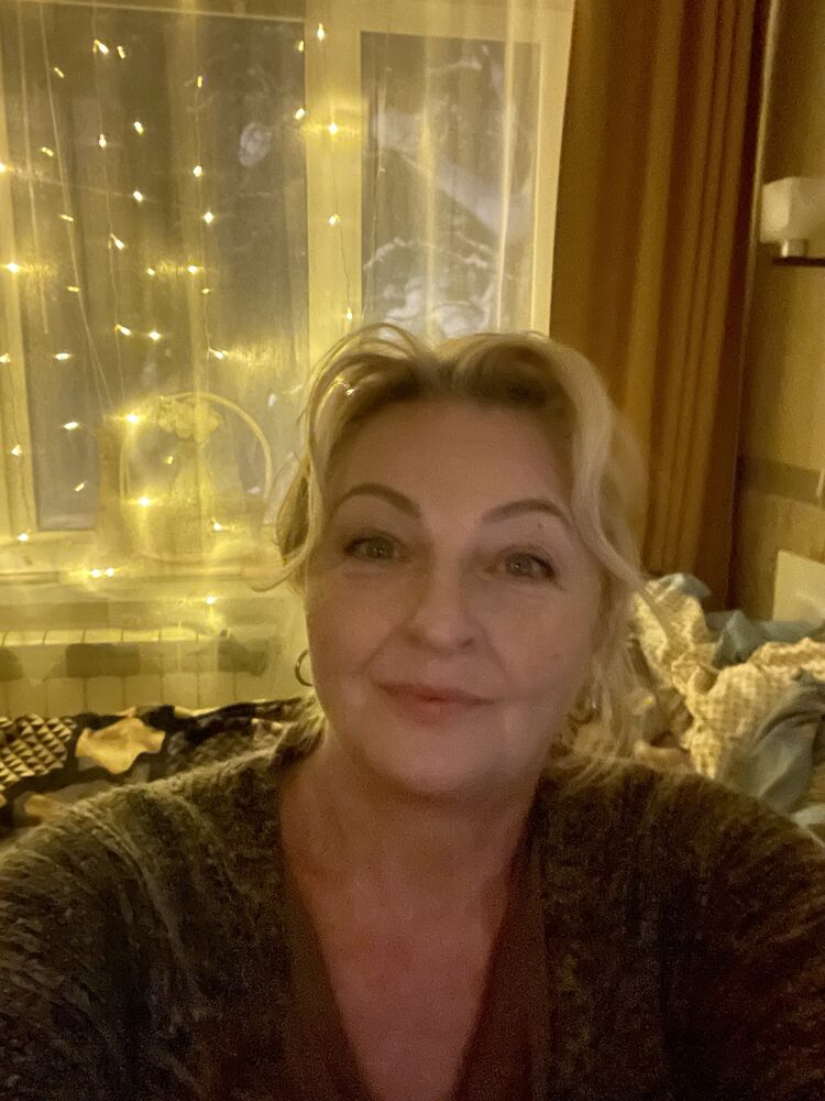 ���� 55551782 ������� ������, 60 ���, ���� ���������� � �����������