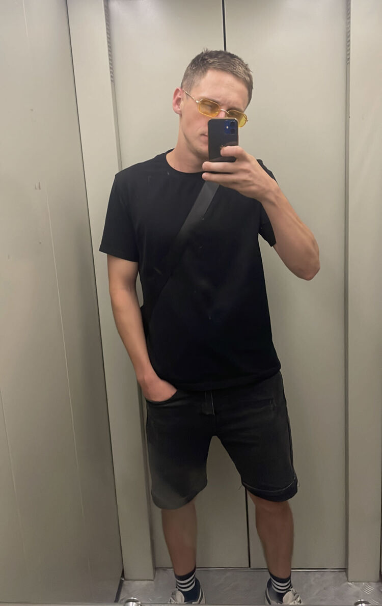  ,   , 31 ,   ,   , c 