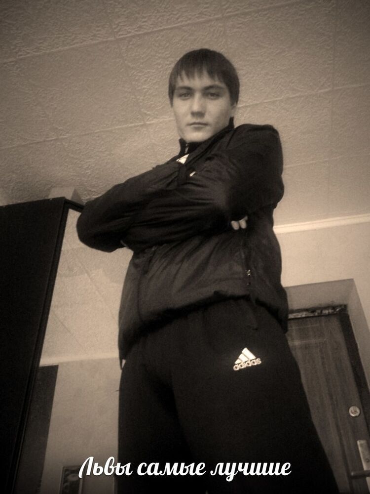 ���������� ������������, ���� ������� ����, 34 ����, ������������ ��� ������