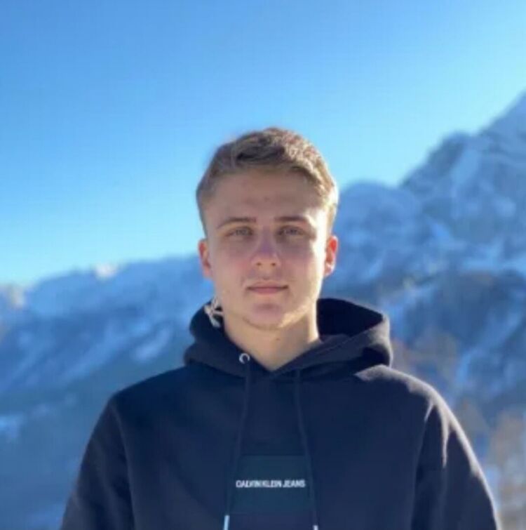 ���� 45302122 ������� ����, 31 ���, ���� ���������� � ������