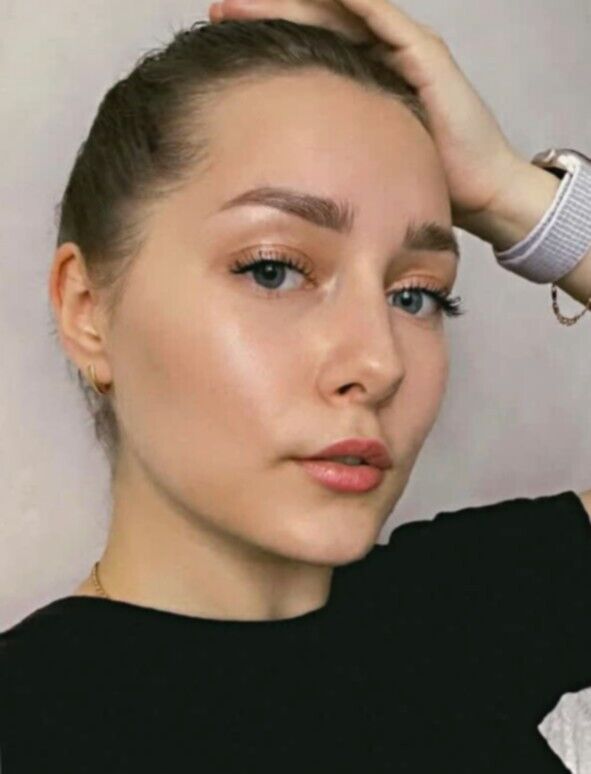 ���� 56496242 ������� ���, 30 ���, ���� ���������� � ������� ���������