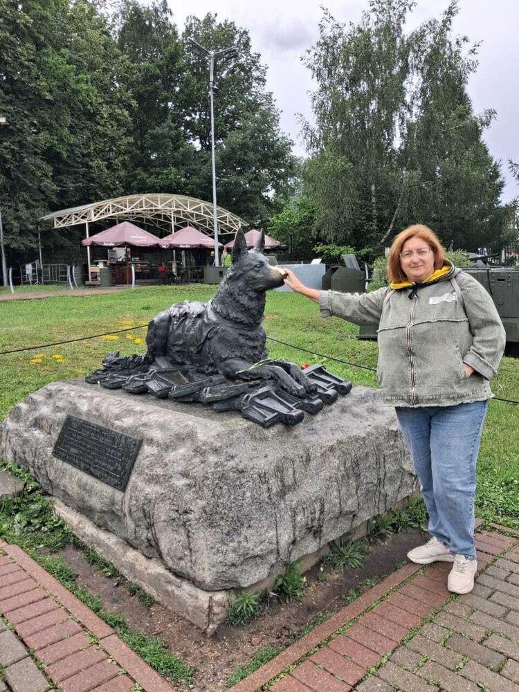 ���������� ������, ���� ������� �����, 53 ����, ������������ ��� c�������� ���������, ���������