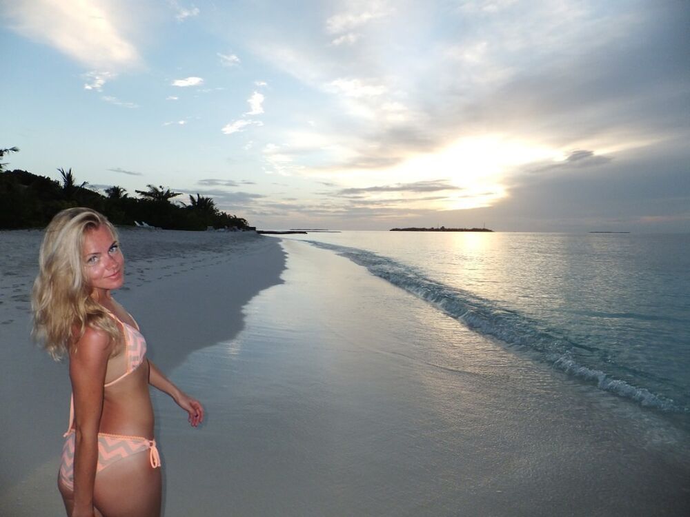 ���� 5558042 ������� �����, 38 ���, ���� ���������� � �������