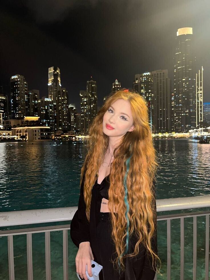 ���������� ������, ���� ������� �����, 21 ���, ������������ ��� ������, ����� � ���������