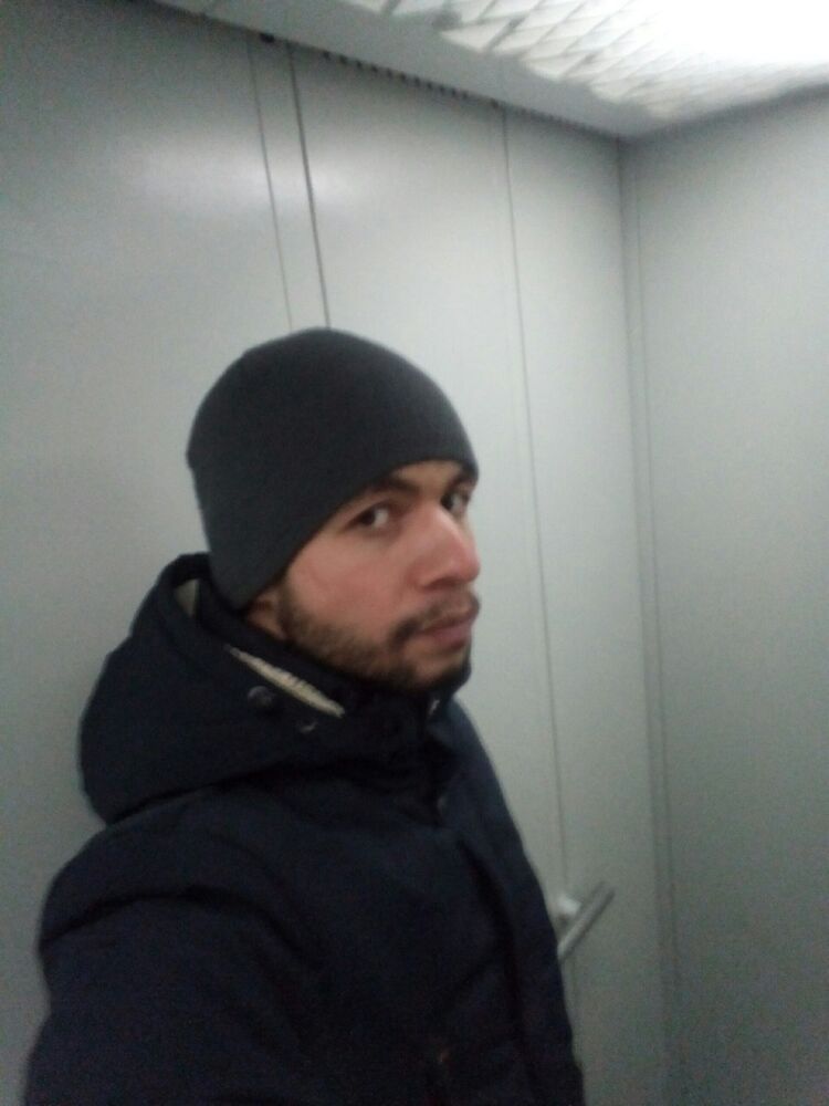  ,   , 30 ,   ,   , c 