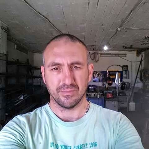 45495532  , 45 ,    
