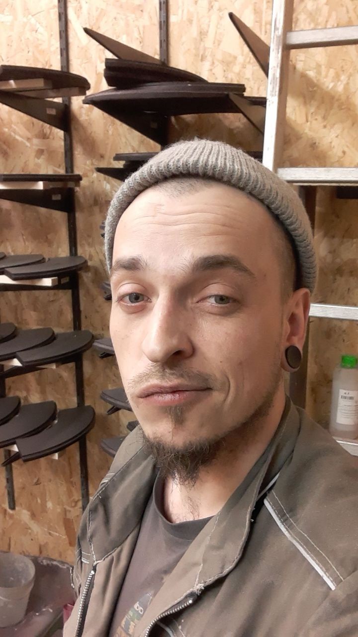  50867642  , 34 ,     