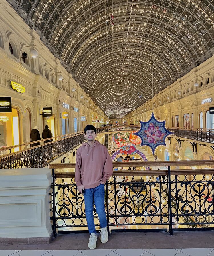 ���������� �����, ���� ������� Arwaz, 29 ���, ������������ ��� ������, ����� � ���������