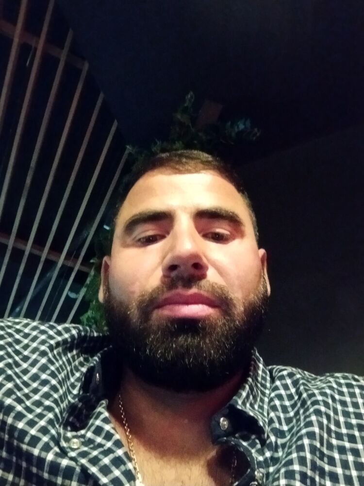 ���������� ���������, ���� ������� �������, 40 ���, ������������ ��� ����� � ���������, c�������� ���������, ���������