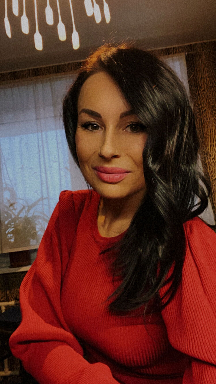 ���������� �����-���������, ���� ������� ����, 38 ���, ������������ ��� ����� � ���������, c�������� ���������