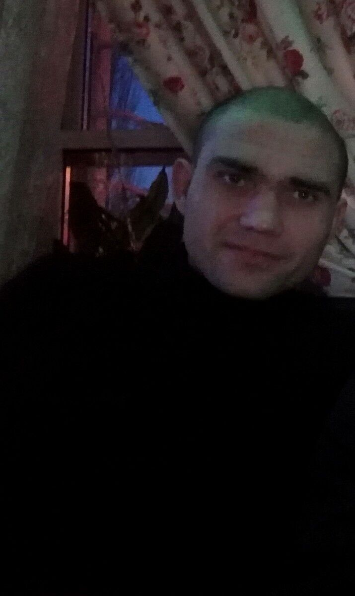 ���� 16046392 ������� ����, 34 ����, ���� ���������� � ������