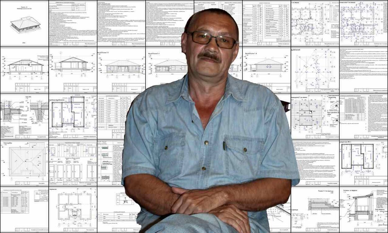 ���������� ������ ��������, ���� ������� ����, 64 ����, ������������ ��� ������, ����� � ���������, c�������� ���������, ���������