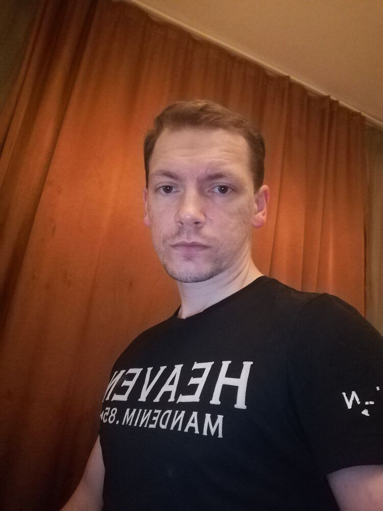   ,   , 34 ,   ,   , 