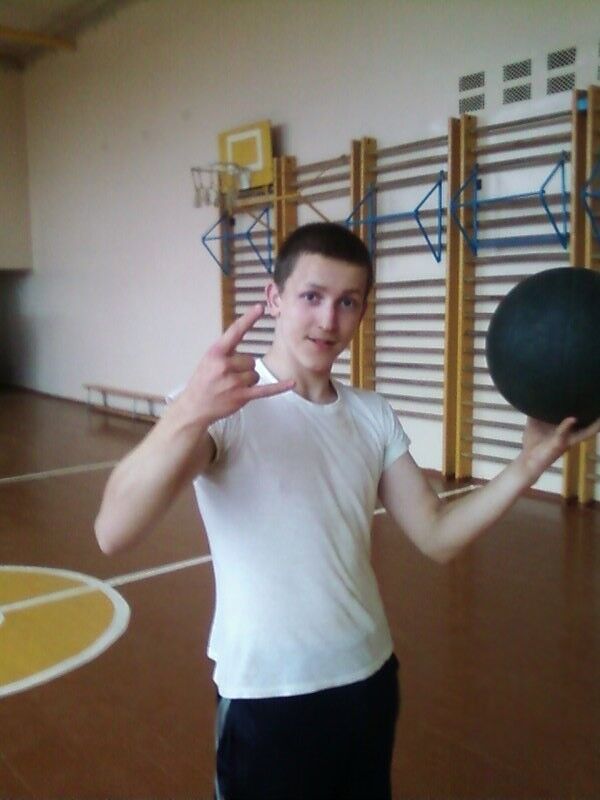 ���������� ������, ���� ������� ����, 29 ���, ������������ ��� ������, ����� � ���������, c�������� ���������