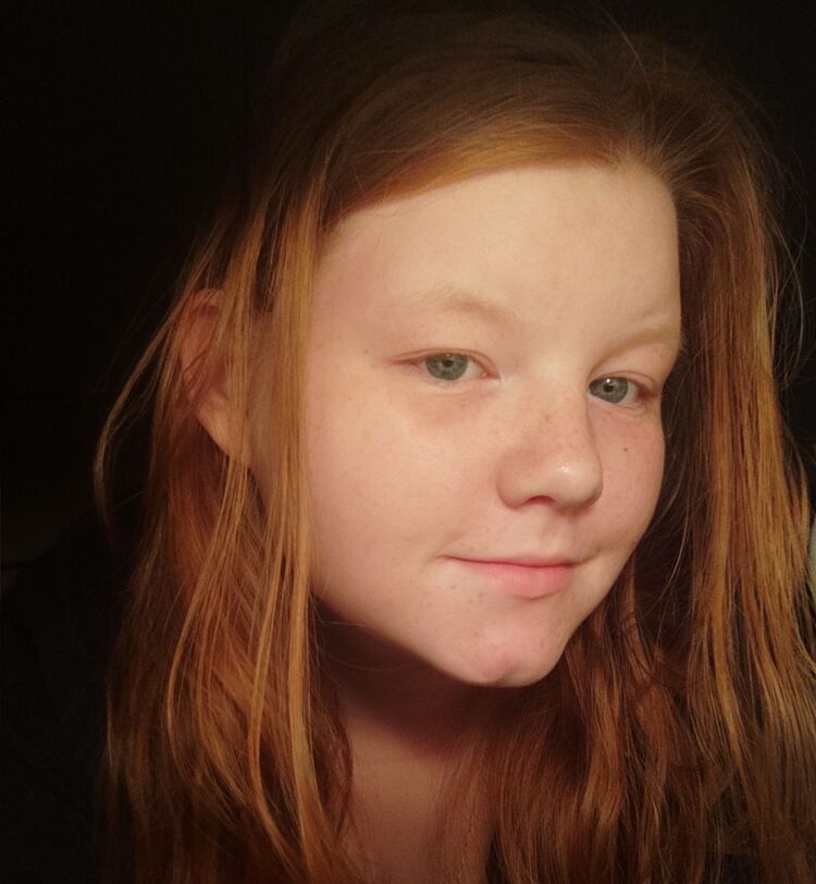 ���� 49308212 ������� ���, 19 ���, ���� ���������� � ����������