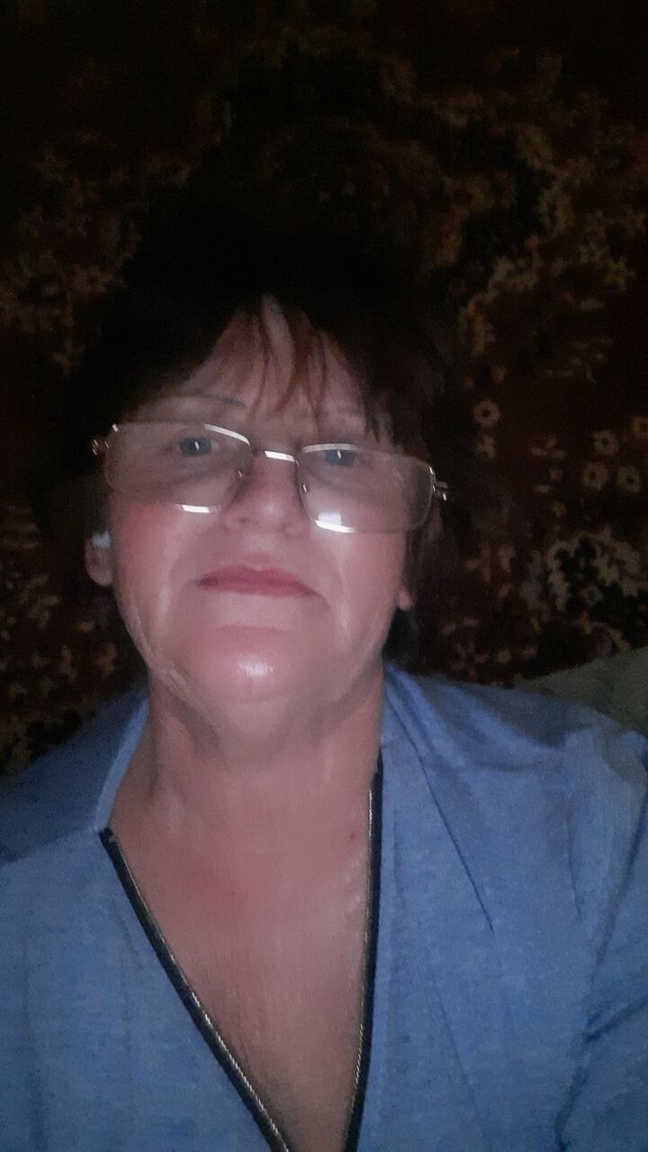  -,   , 62 ,   ,   