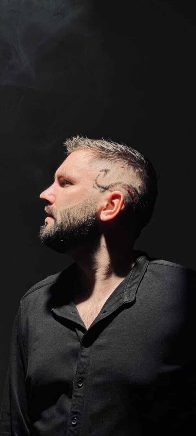 ���������� �������, ���� ������� �����, 33 ����, ������������ ��� ������, ����� � ���������, c�������� ���������