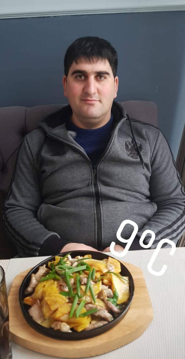  ,   , 35 ,   ,   , c 
