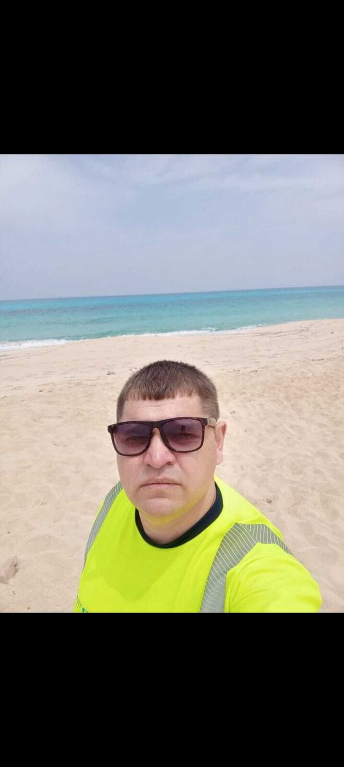 ���� 53750782 ������� ������, 47 ���, ���� ���������� � �������