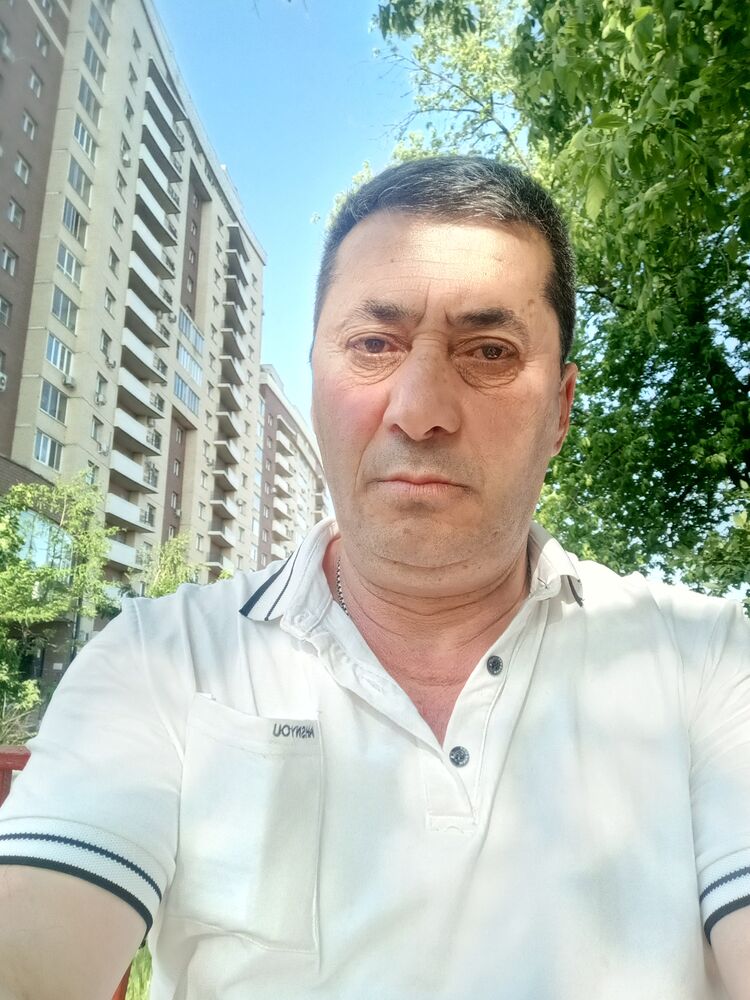 ���� 35344852 ������� ��������, 58 ���, ���� ���������� � ������