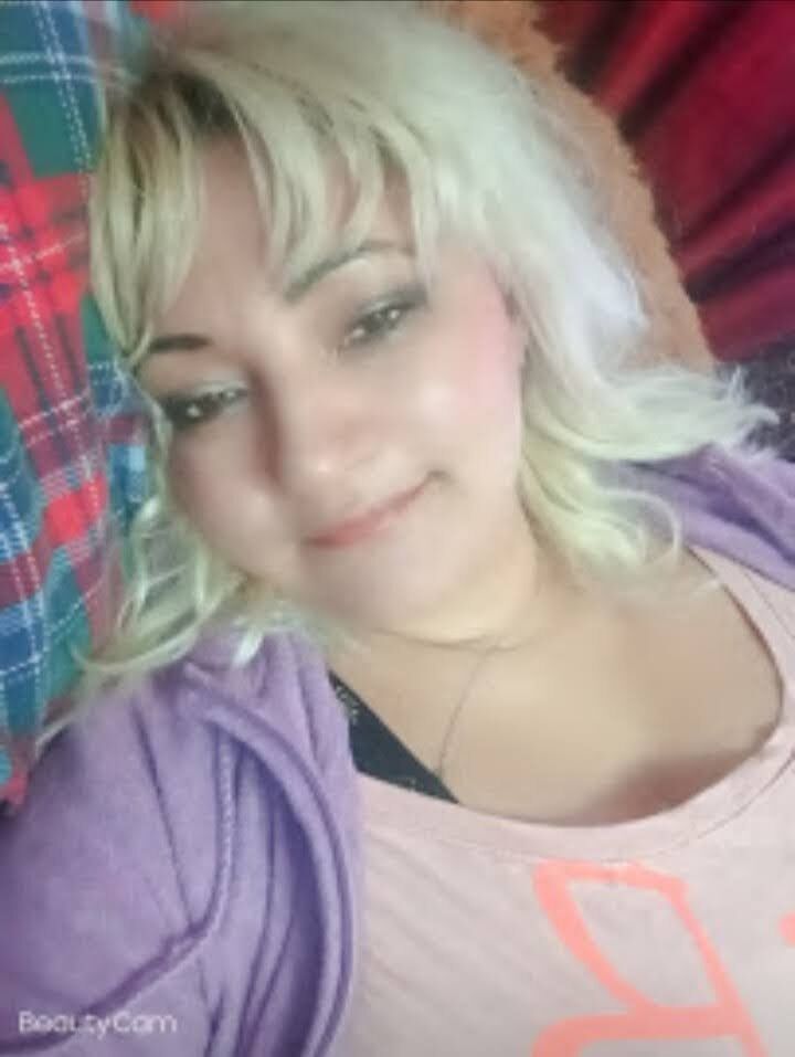  ,   , 55 ,   c 