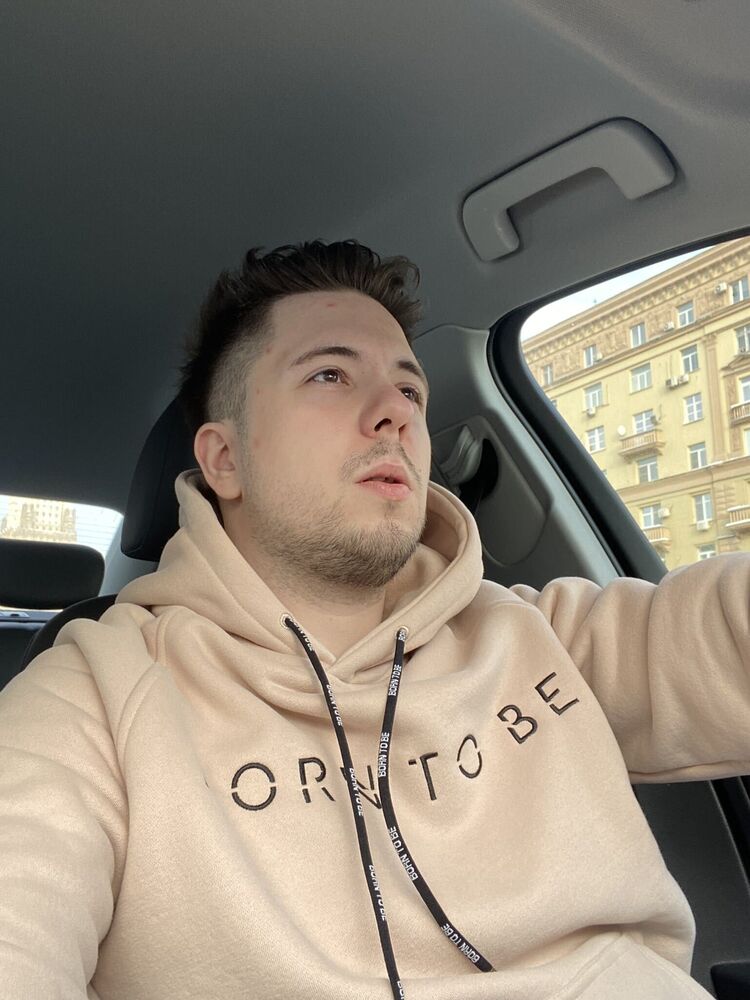  Podgorica,   , 29 ,   ,   