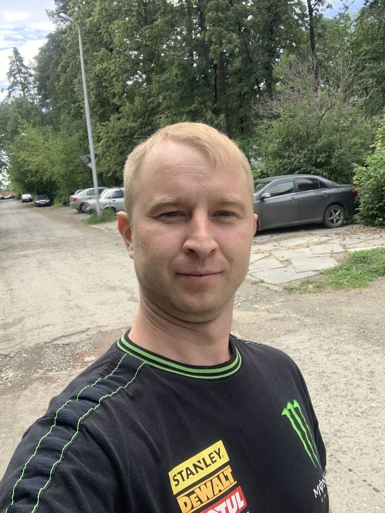 ���������� ������������, ���� ������� ��������, 38 ���, ������������ ��� ������, ����� � ���������, c�������� ���������, ���������