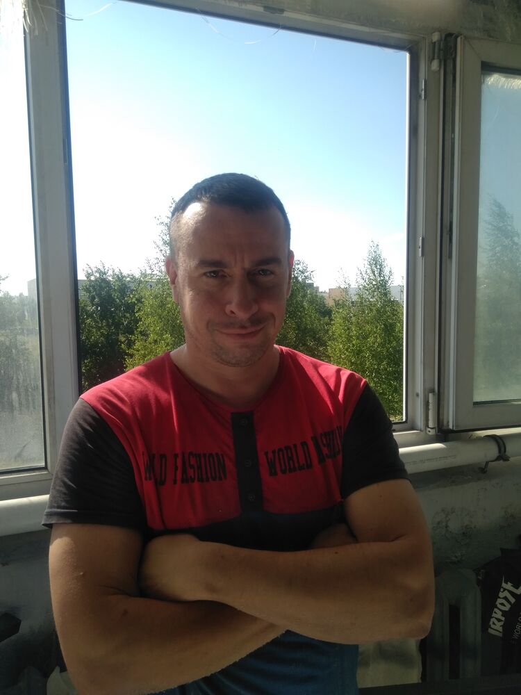 ���������� �����-���������, ���� ������� ������, 45 ���, ������������ ��� ������, ����� � ���������