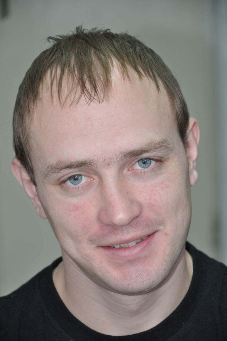 ���� 9919842 ������� ������, 49 ���, ���� ���������� � ����������