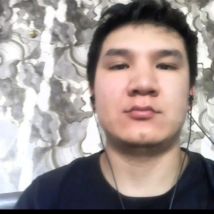  47559822  , 24 ,    