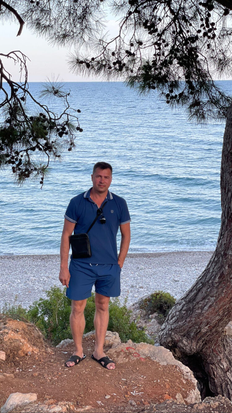 ���� 44391612 ������� �������, 43 ����, ���� ���������� � ������