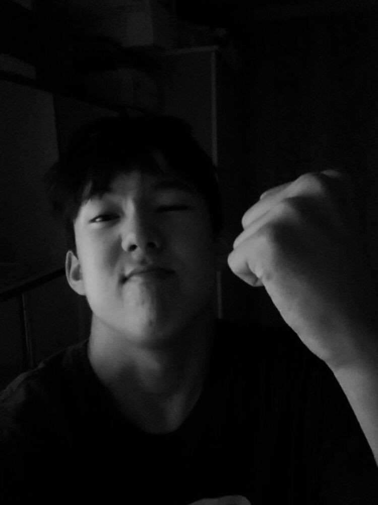 ���������� ������, ���� ����� ���, 21 ���, ������������ ��� ������, ����� � ���������